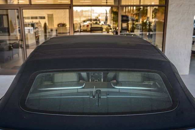 Used 2018 Land Rover Range Rover Evoque HSE Dynamic image 16