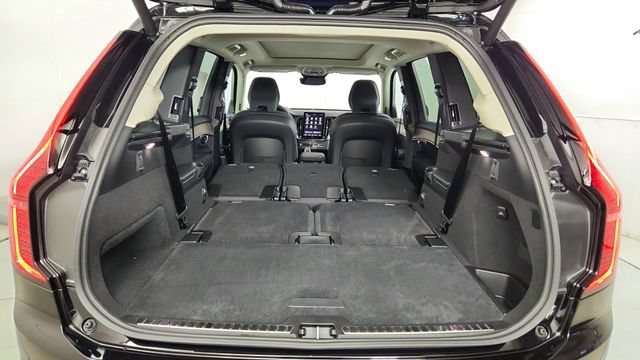 New 2026 Volvo XC90 T8 Core AWD/4WD image 41