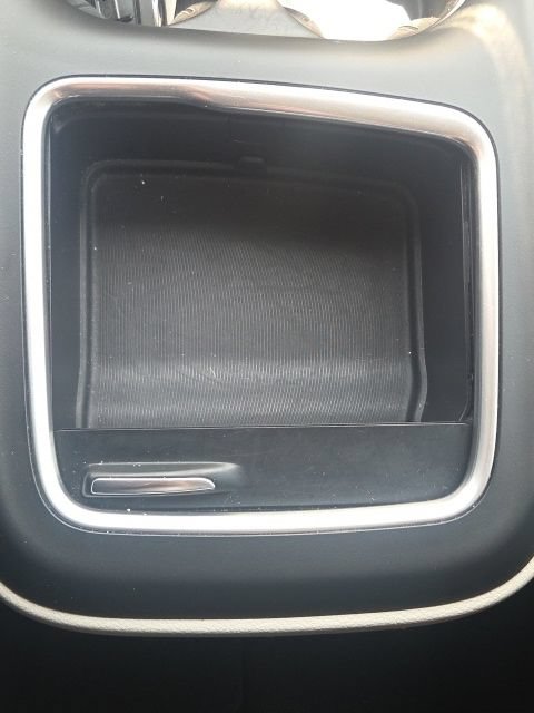 Used 2023 Chrysler Pacifica Touring-L FWD image 39