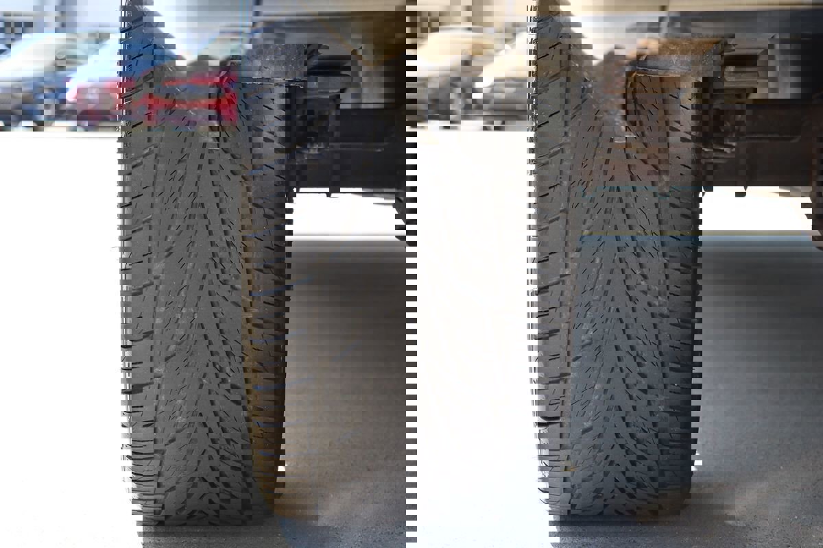 Used 2005 Dodge Ram 1500 Truck 2WD Quad Cab image 49