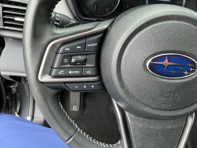 Used 2023 Subaru Outback Premium AWD/4WD image 20
