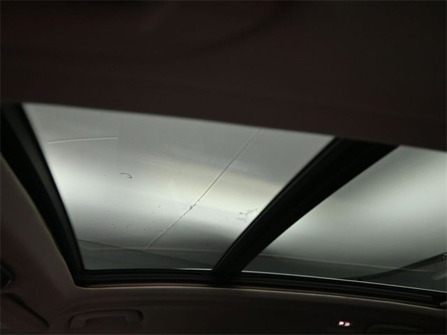 Used 2019 BMW X7 xDrive40i w/ Premium Package image 19