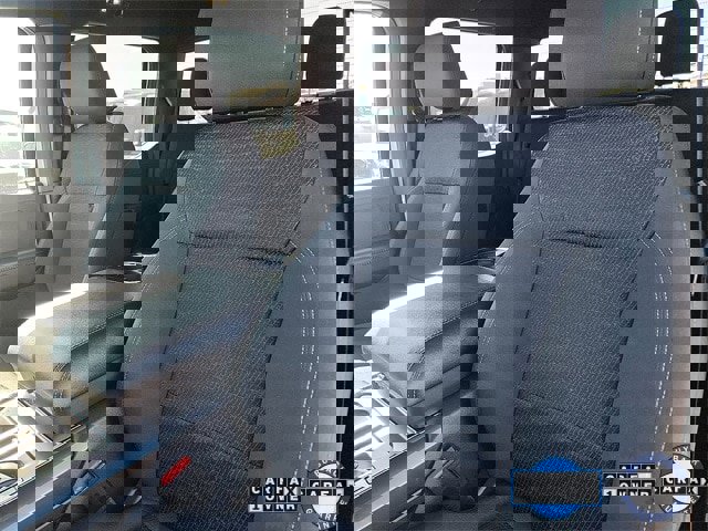 Certified 2023 Ford F150 XLT w/ Equipment Group 302A High image 21