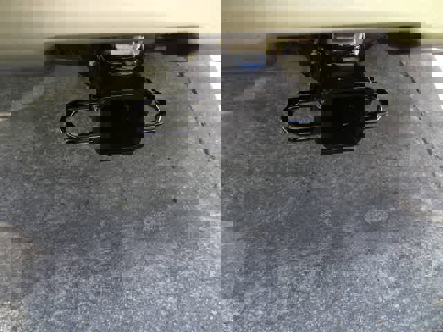 Used 2022 Toyota 4Runner TRD Off-Road Premium image 22