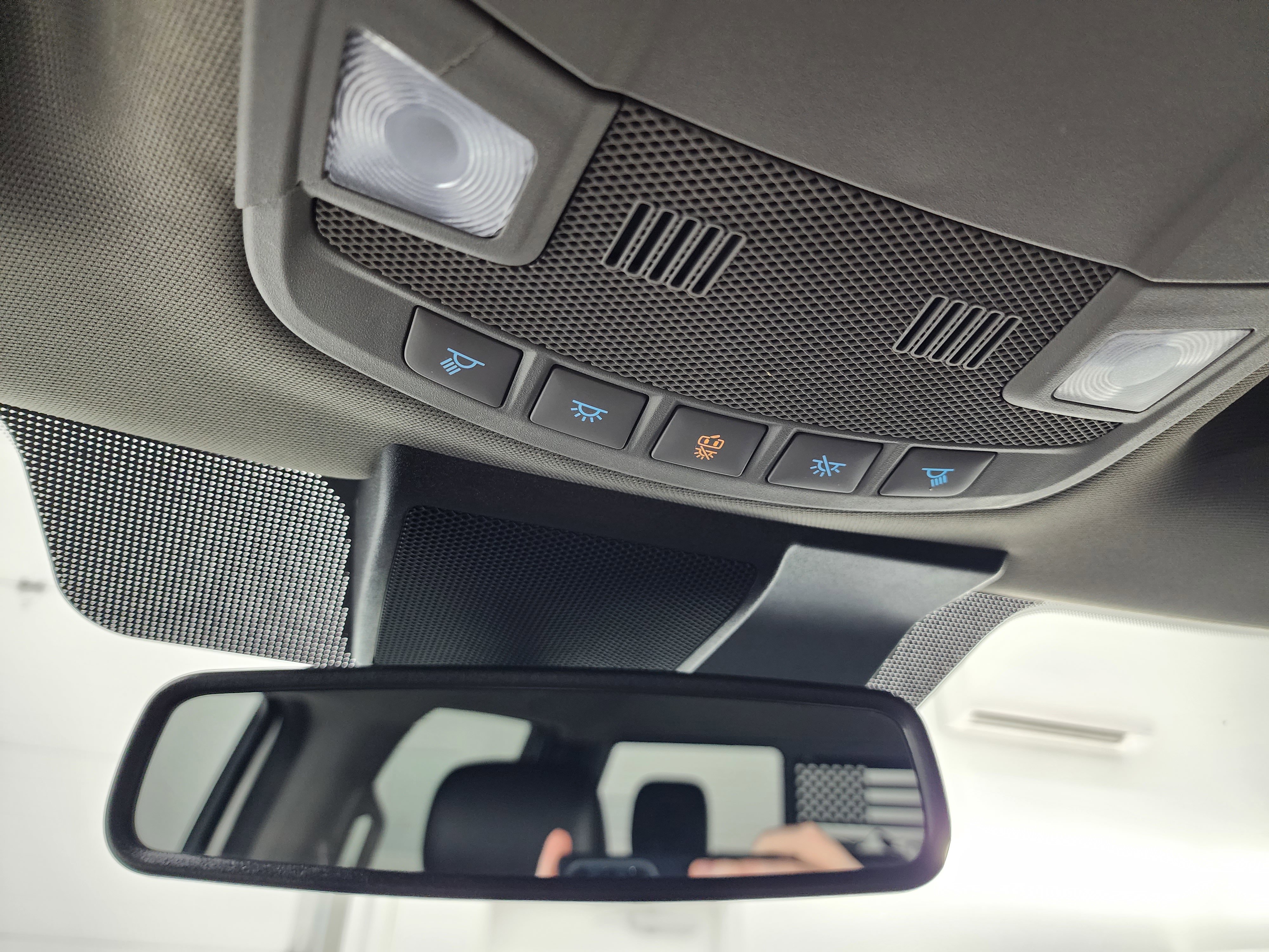 Used 2021 Ford F350 Lariat image 57