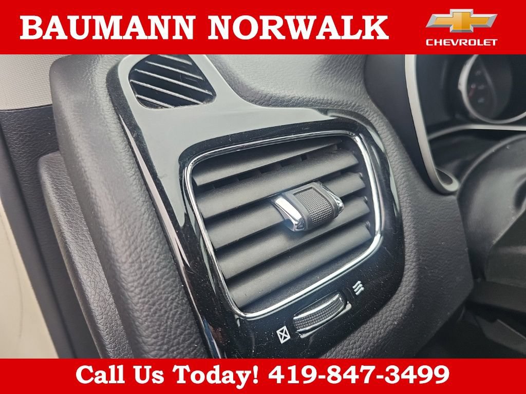 Used 2019 Jeep Compass Limited AWD/4WD image 41