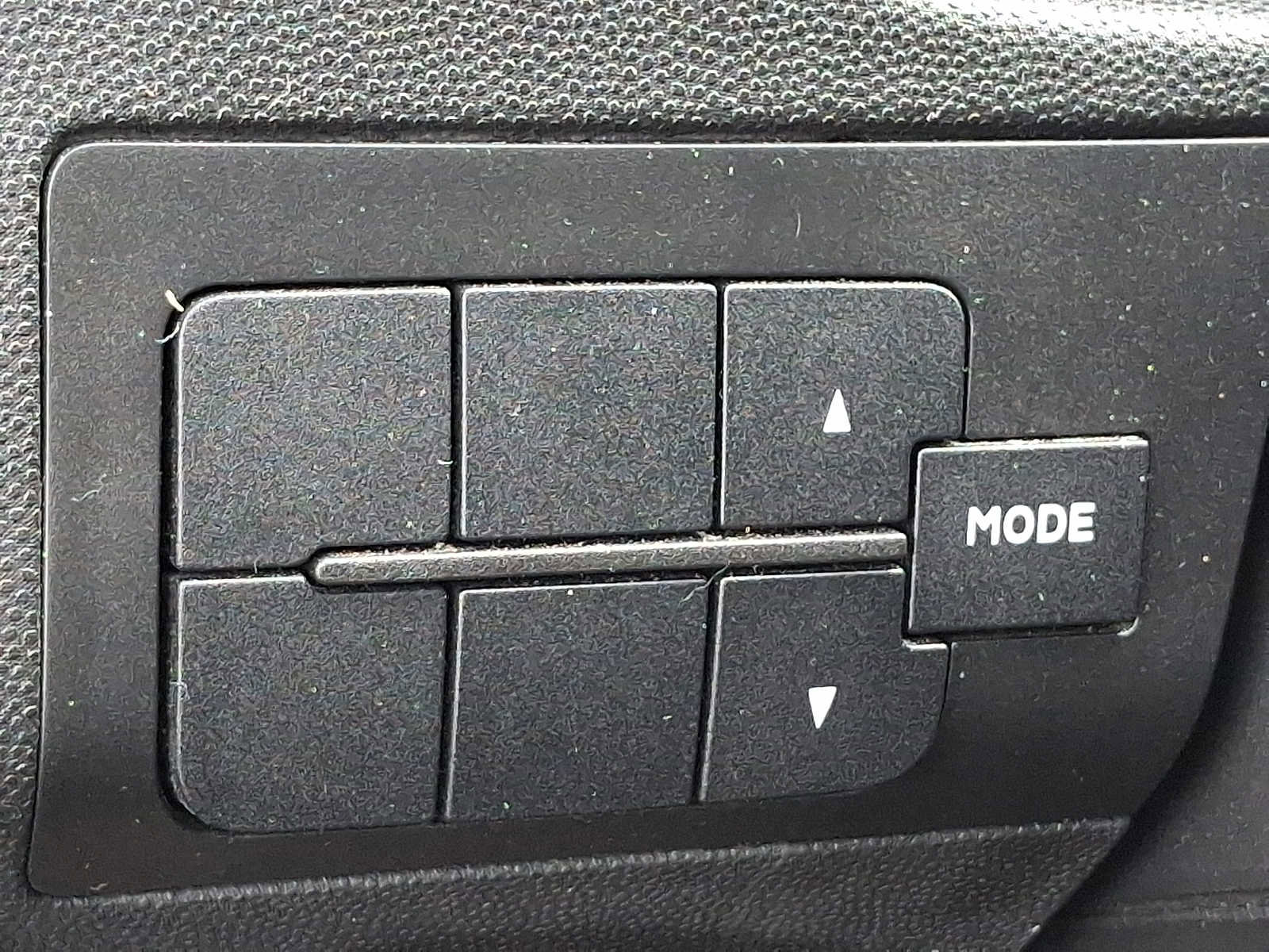Used 2021 RAM ProMaster 3500 FWD image 26