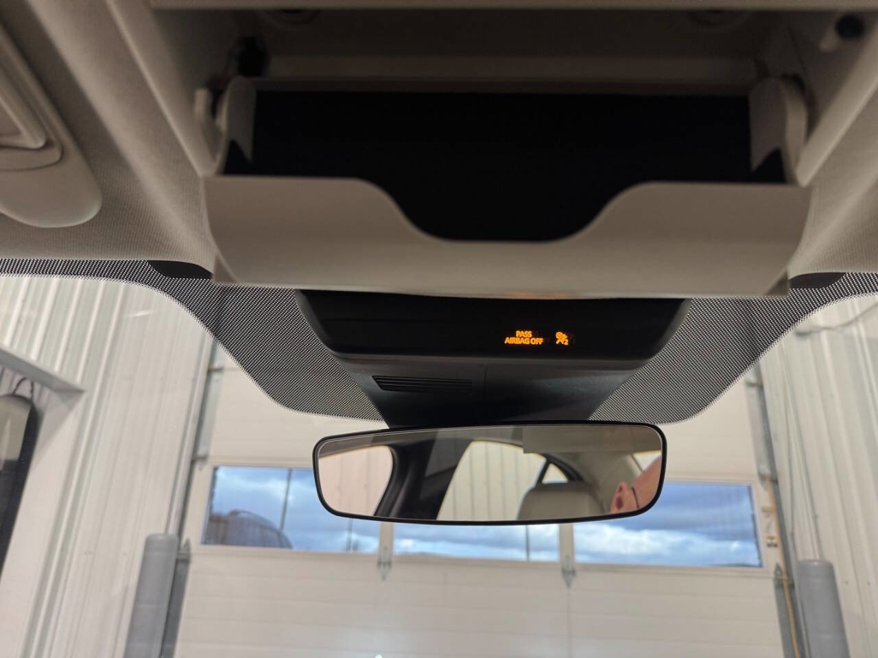 Used 2020 MAZDA MAZDA3 AWD Sedan w/ Premium Package image 28