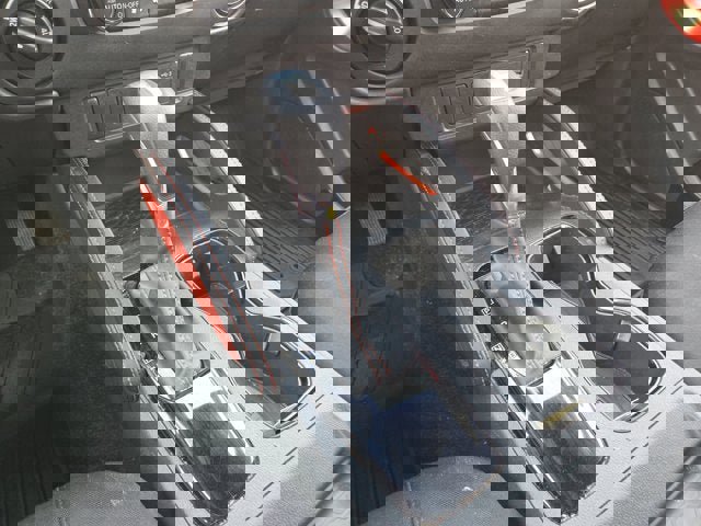 Used 2024 Nissan Frontier PRO-4X w/ Off-Road Protection Package image 17