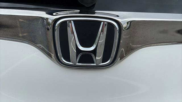 Used 2020 Honda CR-V EX image 30