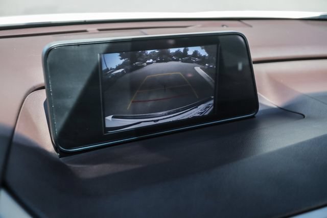 Used 2019 Lexus RX 350 AWD w/ Premium Package image 50
