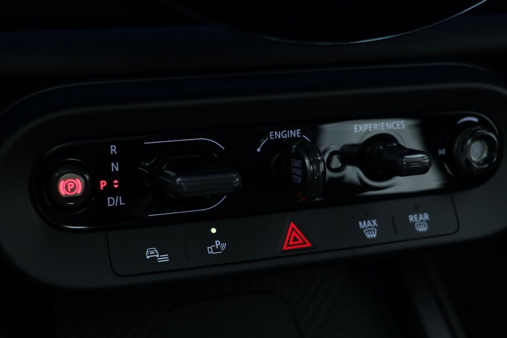 New 2026 MINI Cooper Countryman S image 12