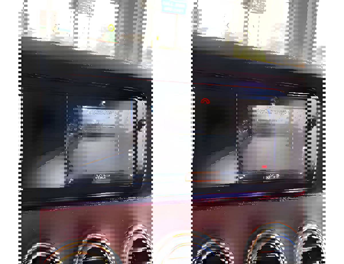 Used 2017 Mercedes-Benz S 63 AMG 4MATIC Cabriolet image 55