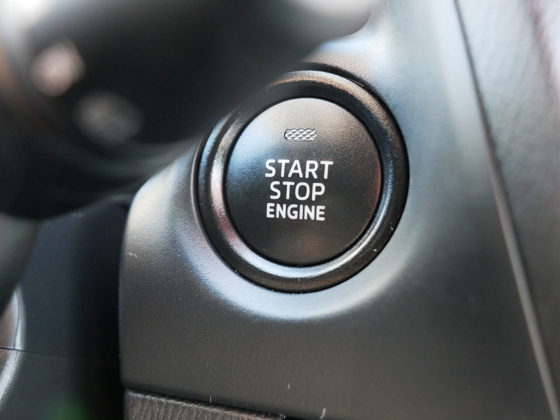 Used 2017 MAZDA MAZDA3 Grand Touring FWD image 29