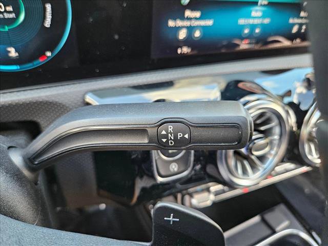 Used 2022 Mercedes-Benz A 220 image 12