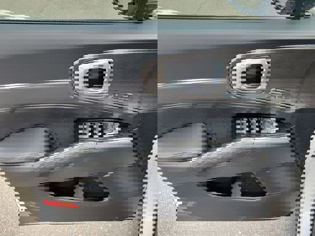 New 2026 Kia Sorento SX Prestige image 21