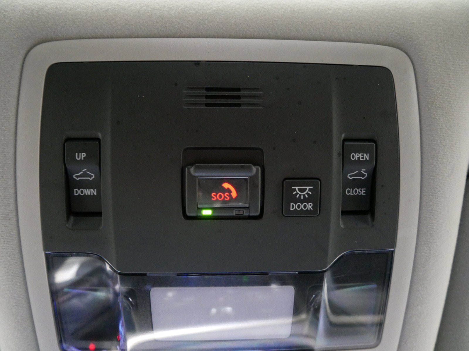 Used 2020 Lexus RX 350 AWD w/ Premium Package image 25