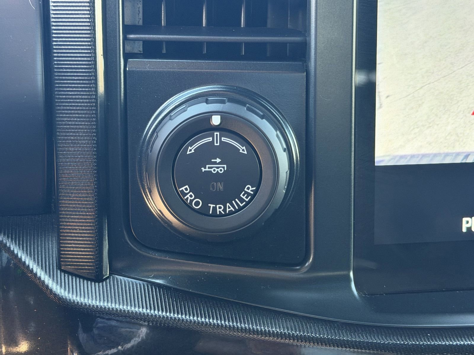 Used 2023 Ford F150 Raptor w/ Equipment Group 802A Raptor R image 26