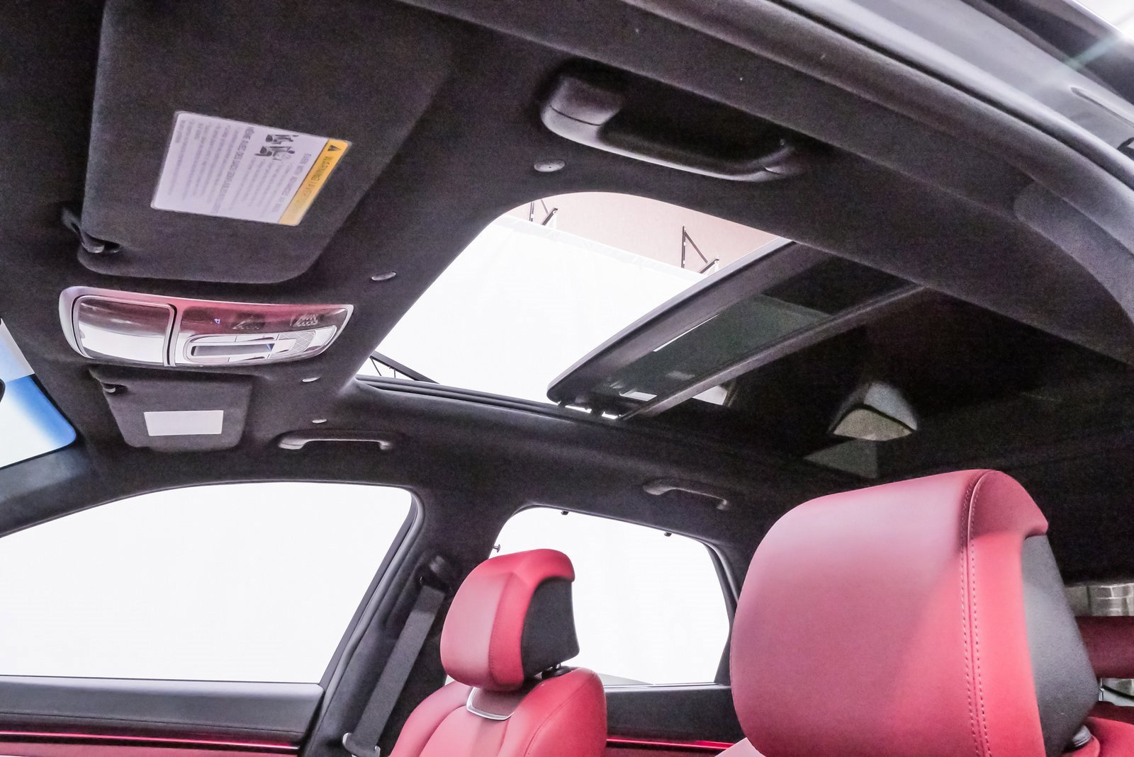 Certified 2026 Genesis GV70 3.5T Sport Prestige image 10