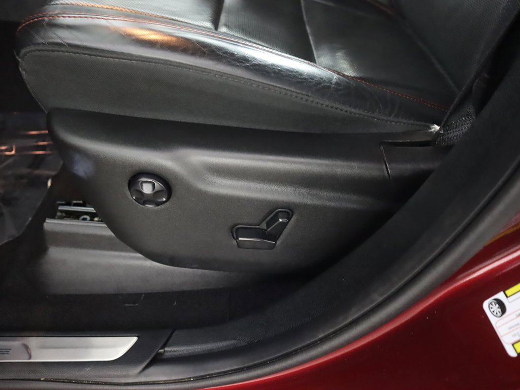 Used 2024 Dodge Durango R/T image 35