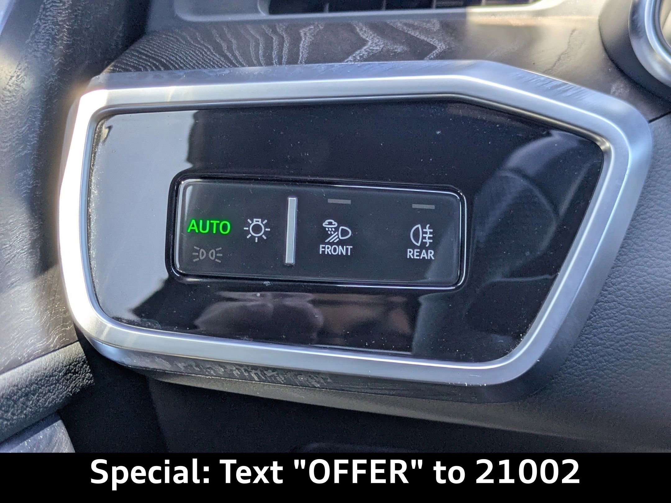 Used 2020 Audi S7 Premium Plus w/ S7 Executive Package image 25