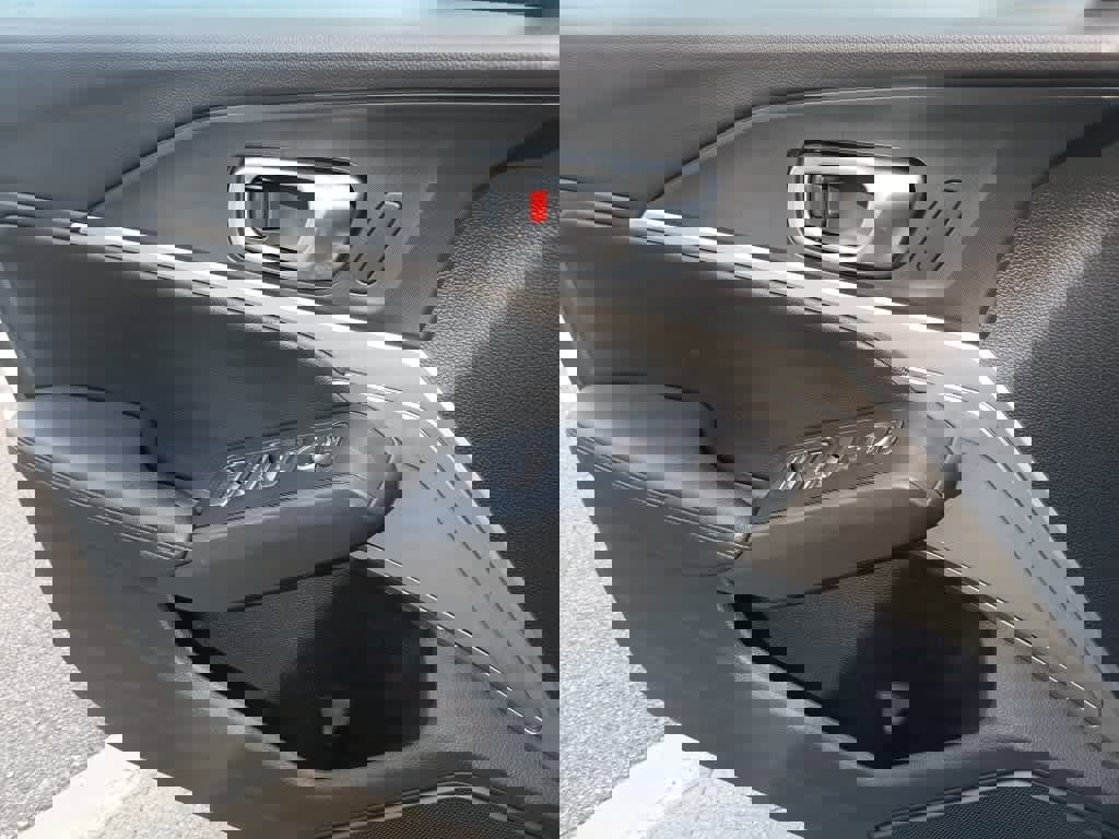 Used 2023 Acura Integra image 12