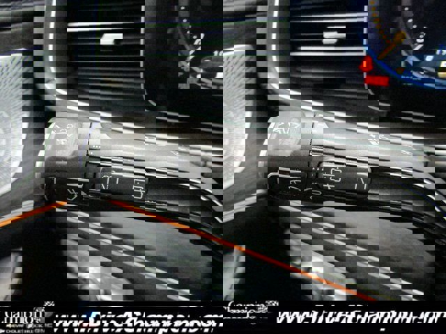 Used 2020 Mercedes-Benz GLE 350 4MATIC image 27