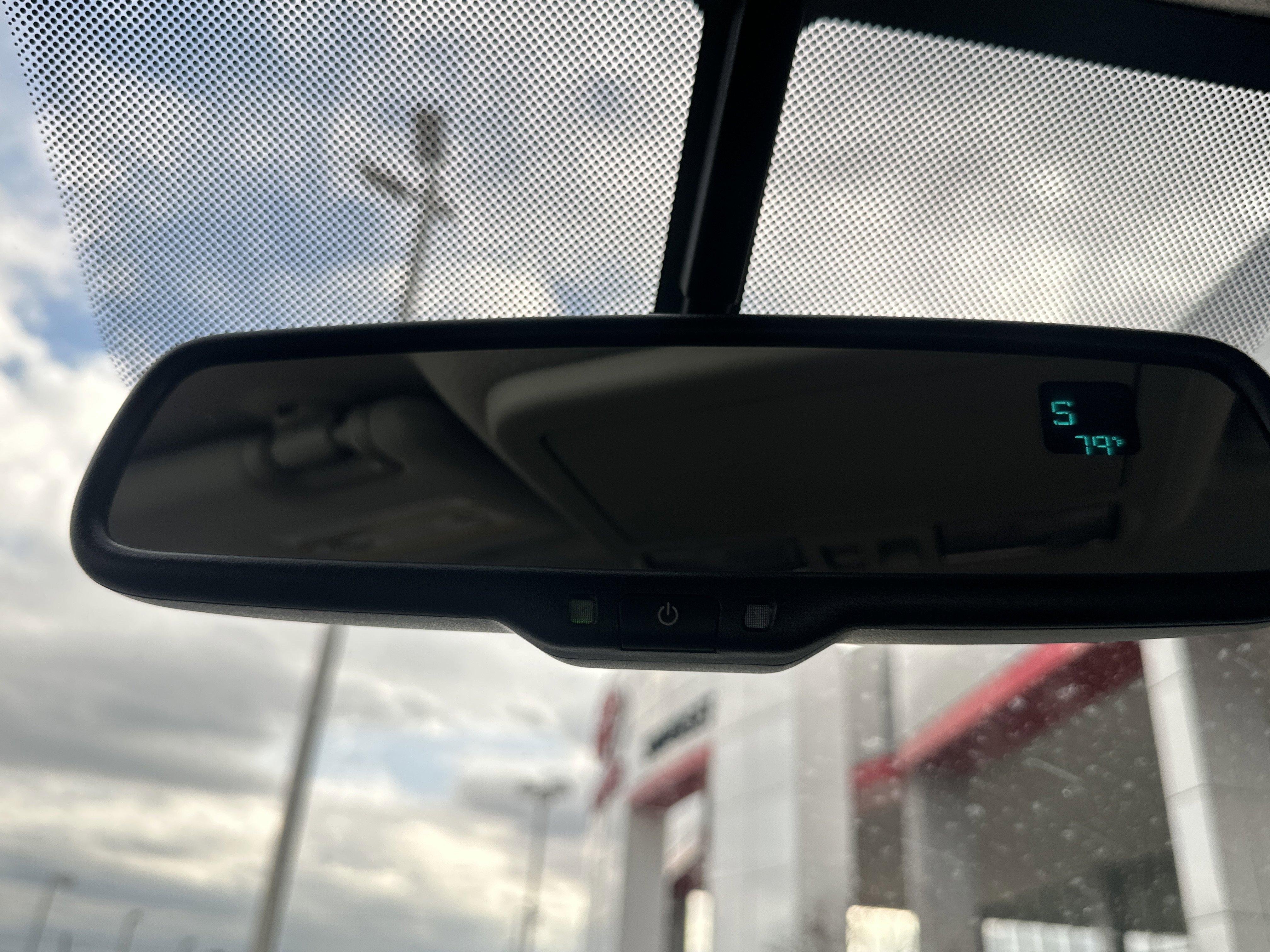 Used 2018 Nissan Frontier PRO-4X w/ Pro-4x Luxury Package image 30