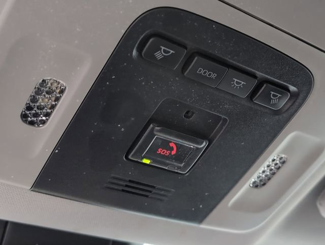 Used 2024 Toyota Camry XSE image 13