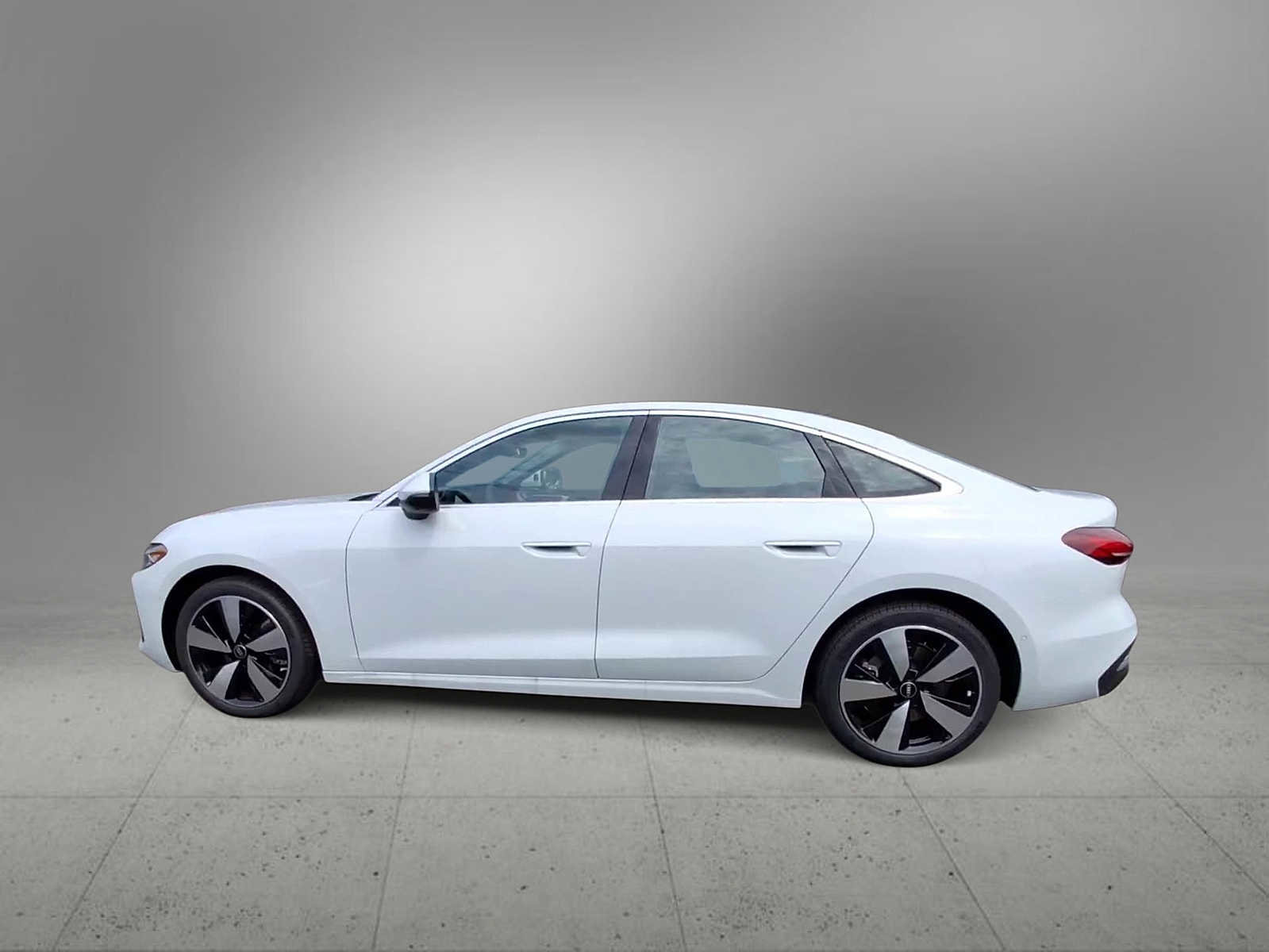 New 2025 Audi A5 2.0T Premium Plus image 5