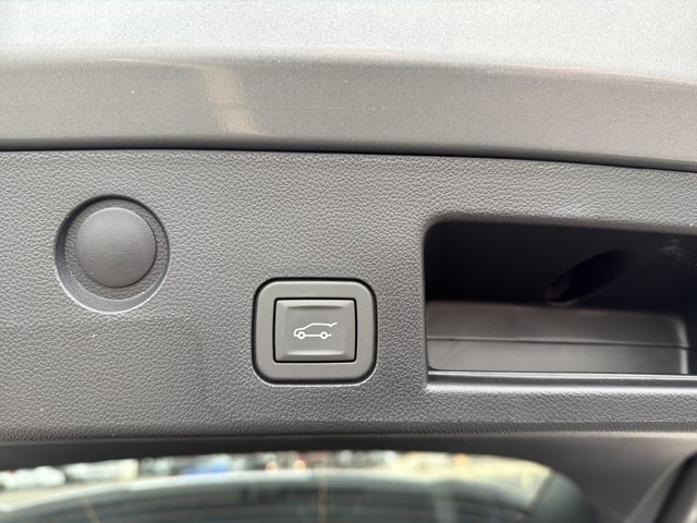 New 2026 Chevrolet Equinox LT w/ Convenience Package II image 33