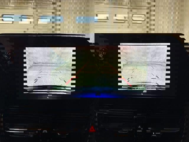 Used 2025 Chevrolet TrailBlazer RS w/ Convenience Package image 20