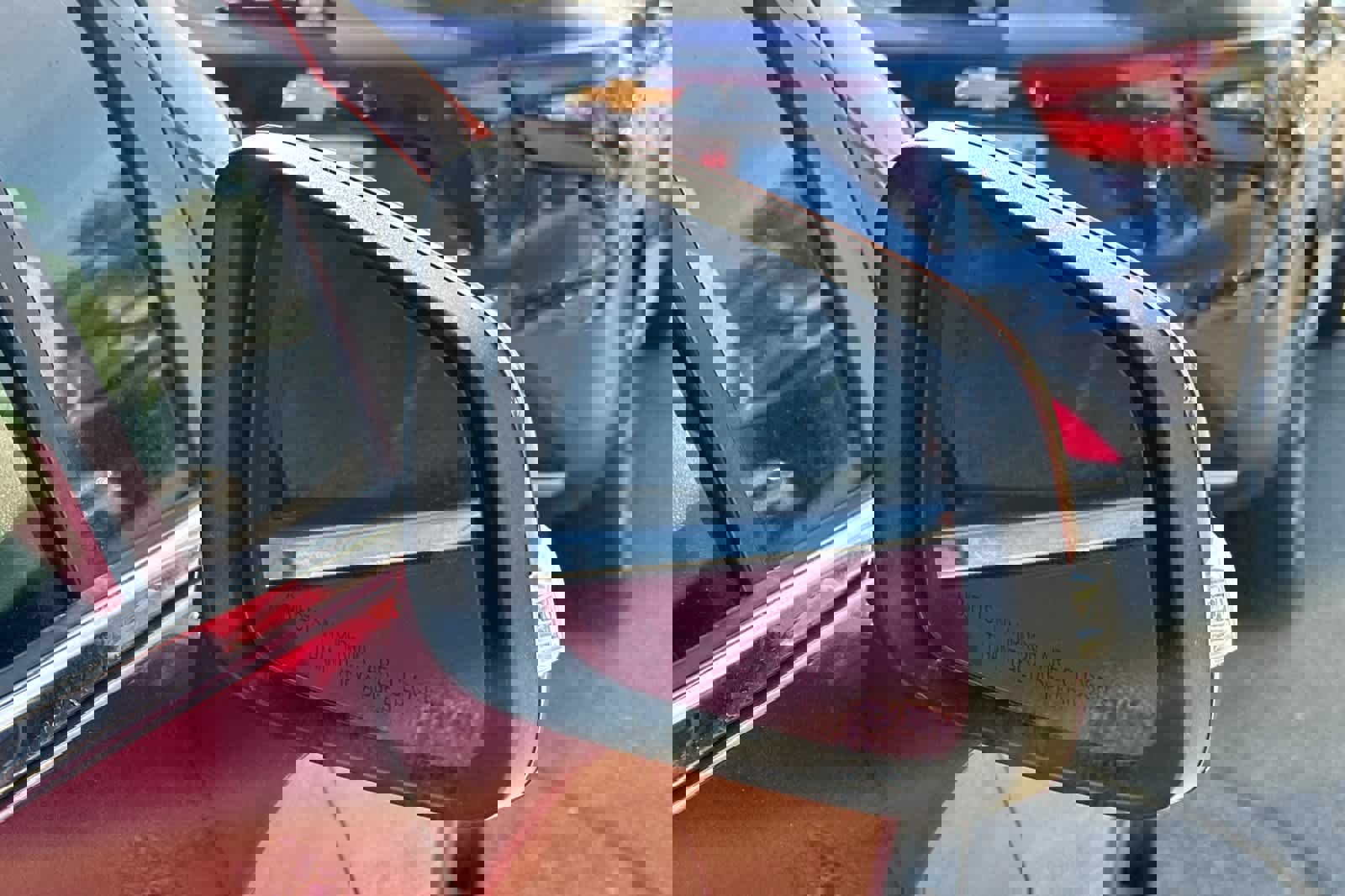 Used 2019 Buick Encore Preferred image 16