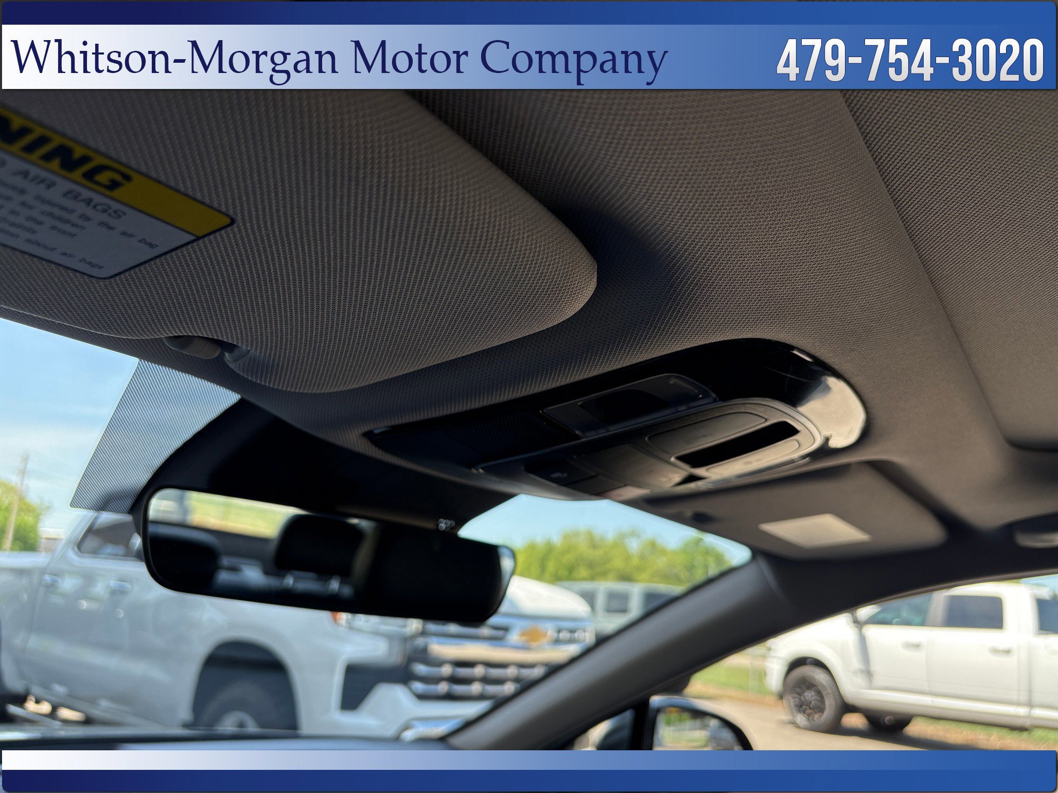 Used 2024 Hyundai Sonata SEL w/ Convenience Package image 30