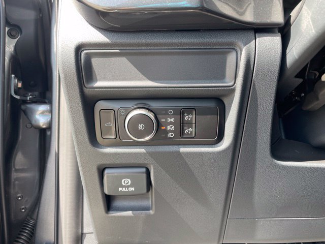 New 2026 Ford F150 STX w/ F-150 LOBO Package AWD/4WD image 15
