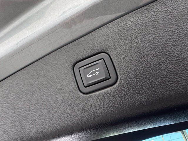 Certified 2024 Chevrolet Blazer LT AWD/4WD image 46