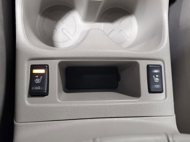 Used 2022 Nissan Rogue Sport SL image 33