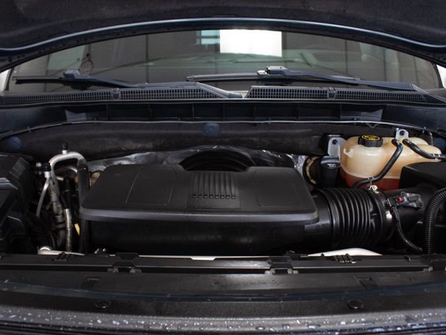 Used 2022 GMC Yukon Denali image 21