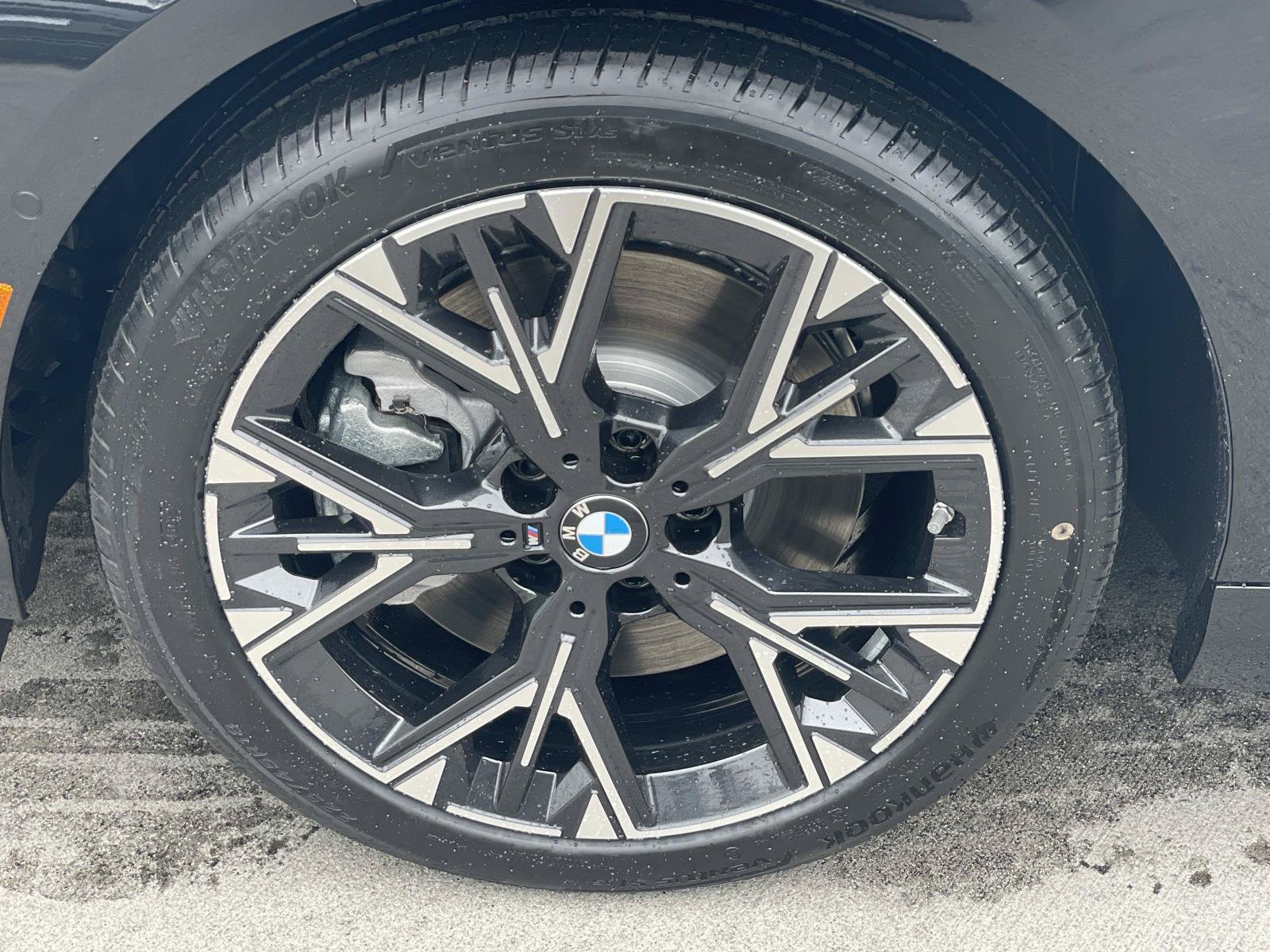New 2026 BMW 228i xDrive w/ Technology Package AWD/4WD image 7