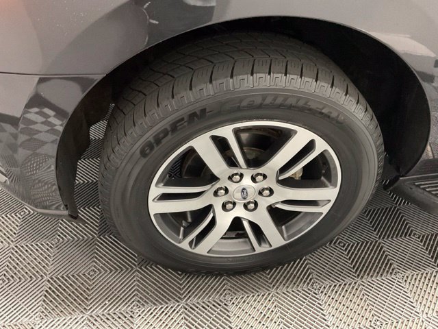 Used 2024 Ford Expedition XLT AWD/4WD image 47