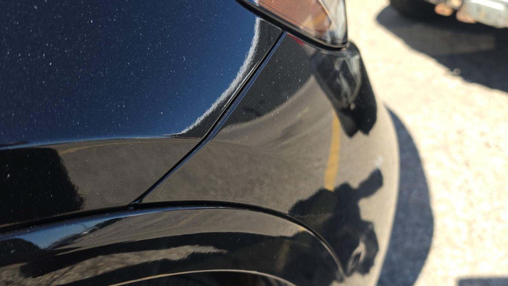 Used 2024 Mercedes-Benz GLC 300 4MATIC w/ AMG Line image 46