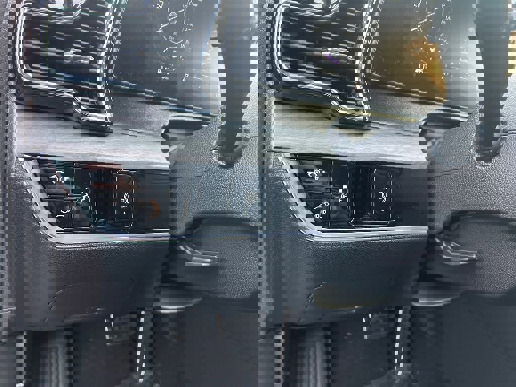 Used 2024 Kia Sportage X-Pro Prestige image 21