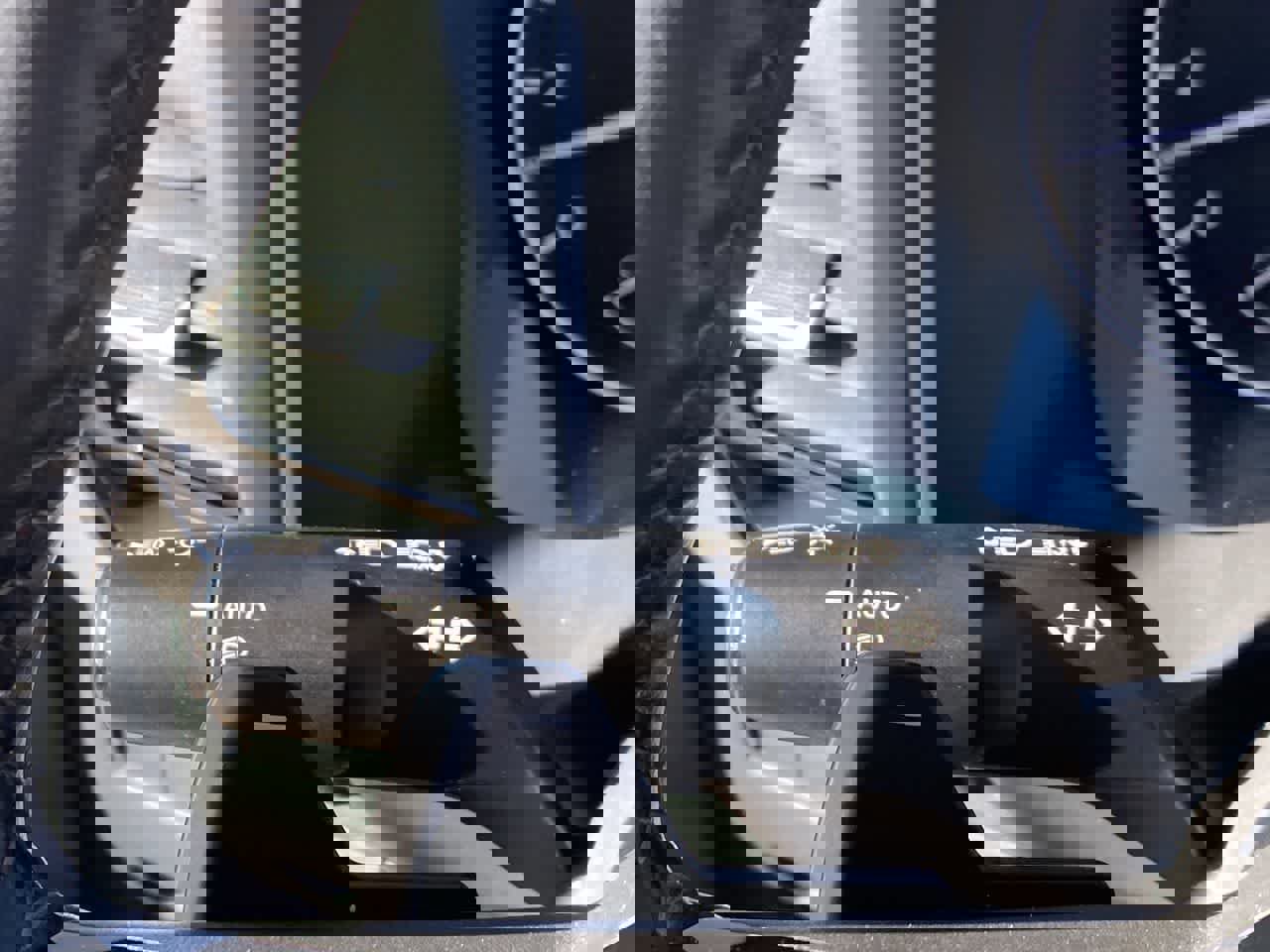 Used 2021 Nissan Rogue SV w/ Premium Package image 25