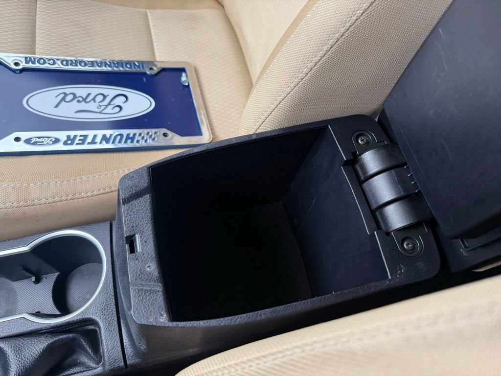 Used 2017 Toyota Corolla LE w/ Carpet Mat Package (TMS) image 14