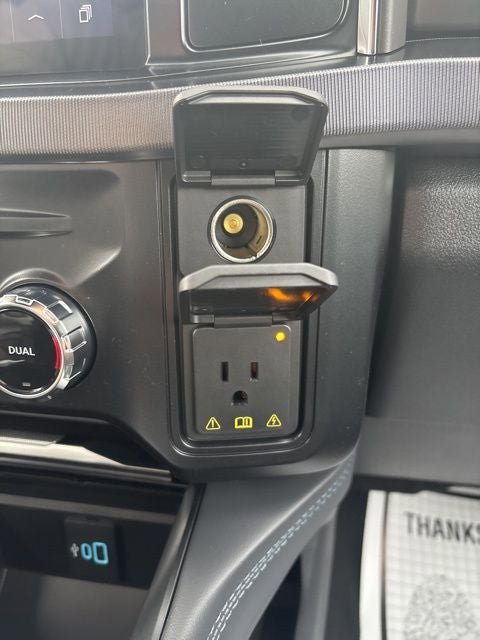New 2026 Ford F350 Platinum w/ Tremor Off-Road Package image 43