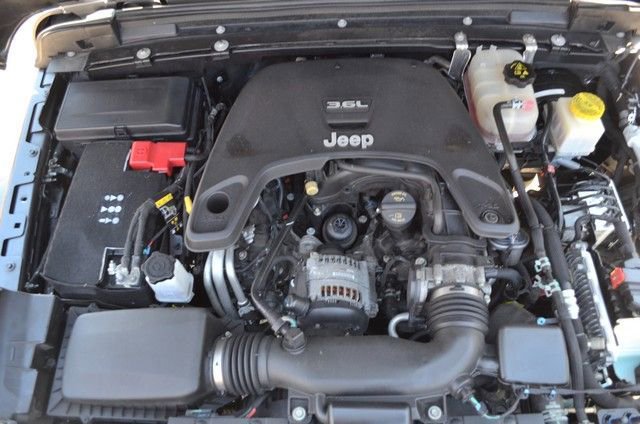 Used 2020 Jeep Gladiator Overland image 39