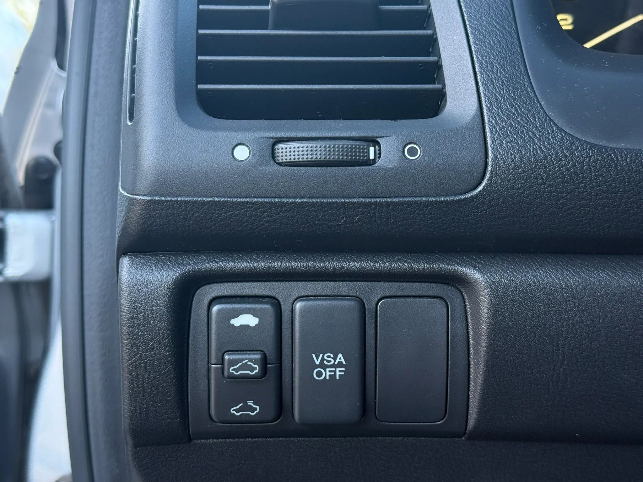 Used 2007 Honda Accord EX-L image 21