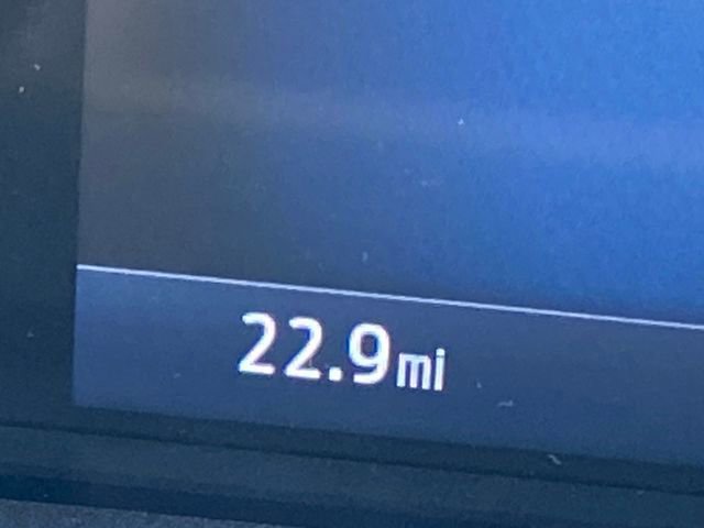 New 2025 Ford Ranger XL w/ Trailer Tow Package image 25