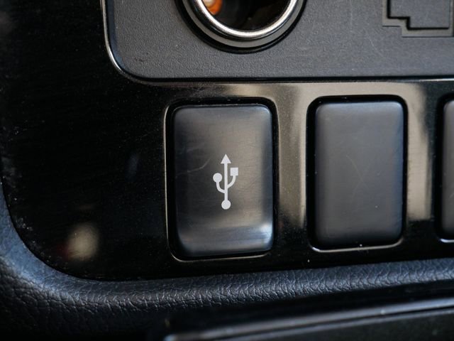 Used 2019 Mitsubishi Outlander ES image 26