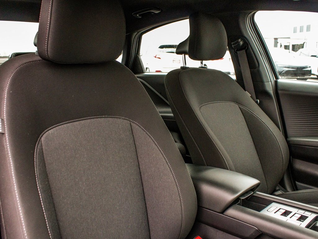 Used 2023 Hyundai Ioniq 6 SE image 39